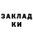 Бутират GHB Sergey Tishkin