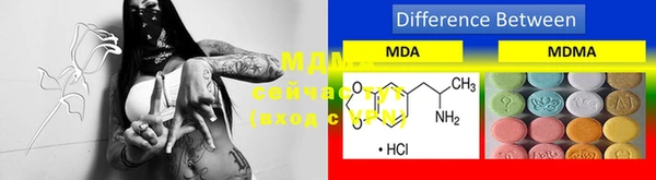марки lsd Белоозёрский